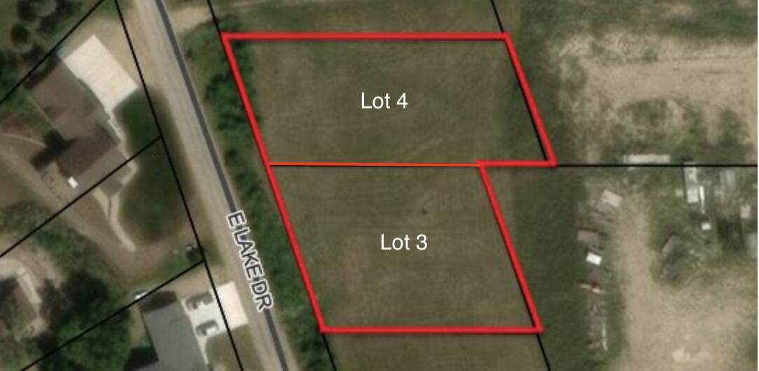 L4 Archer 3rd Addition - Photo 1