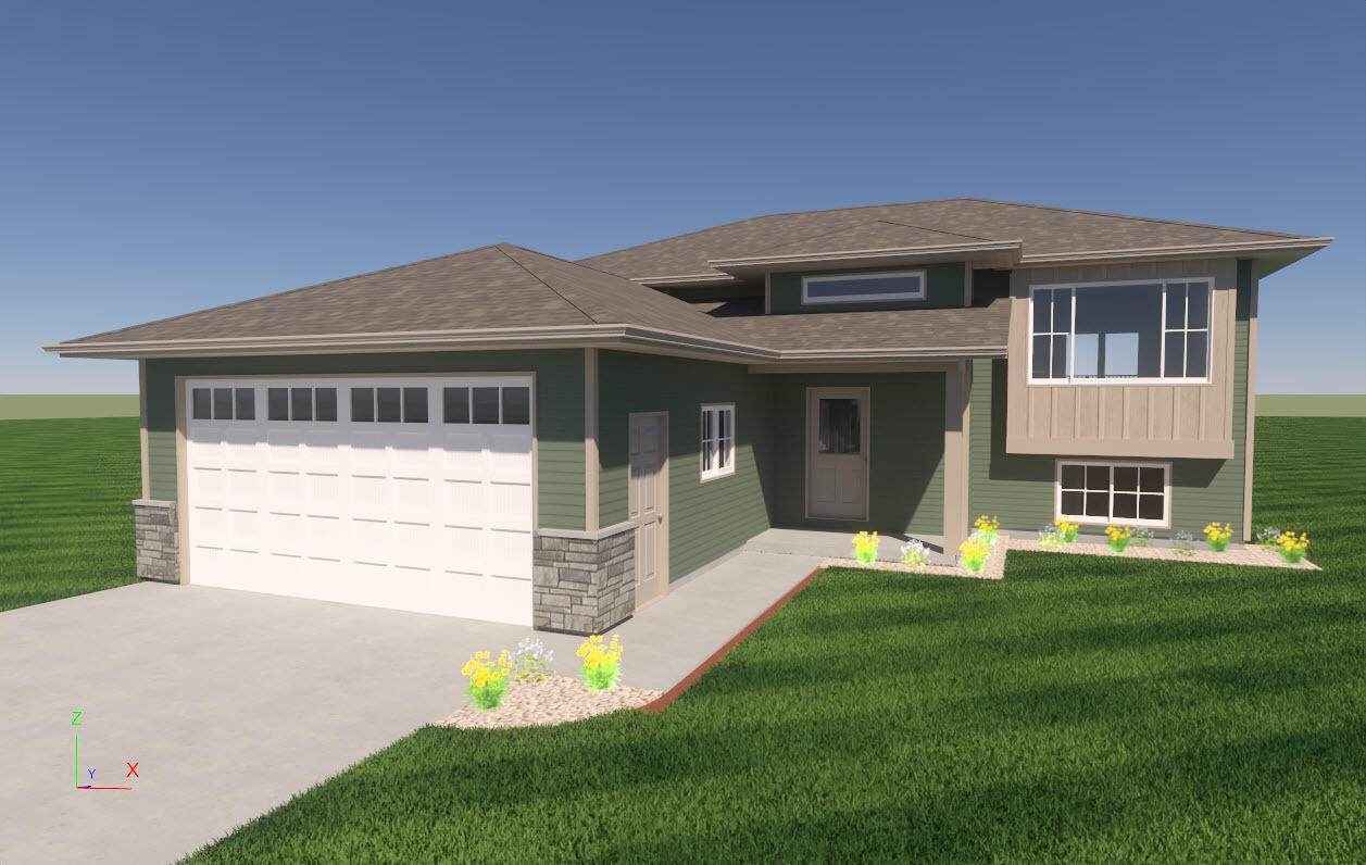 305 Audra Drive - Photo 1