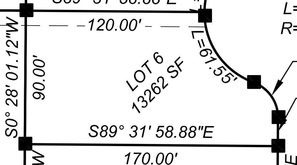  Redbird Meadows 2nd Addn - Photo 1