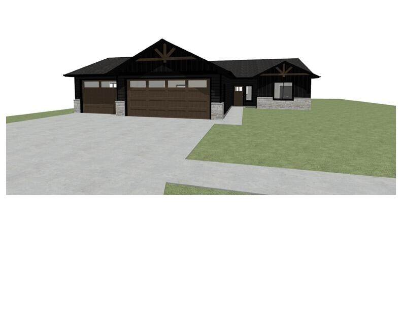 631 Kestrel Lane - Photo 1