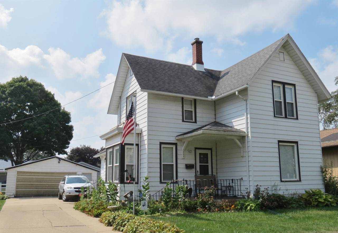 509 Quarry Street - Photo 1