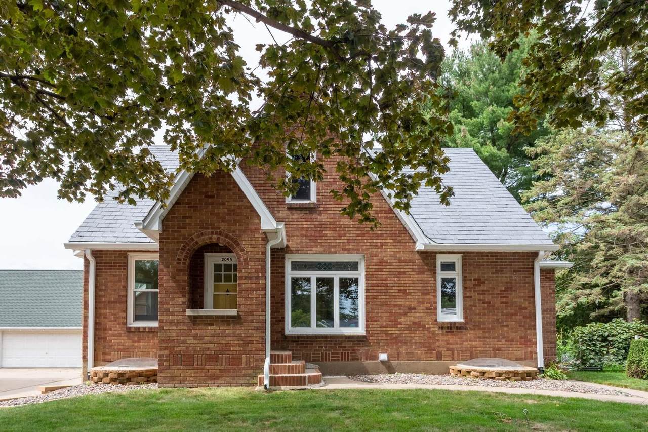 2095 Mullin Road - Photo 1