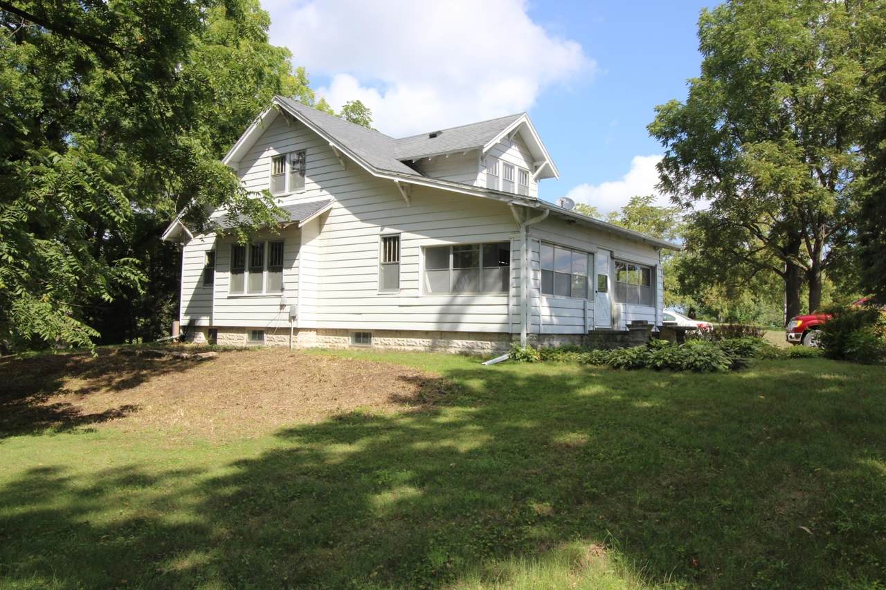 3675 67th Street - Photo 1