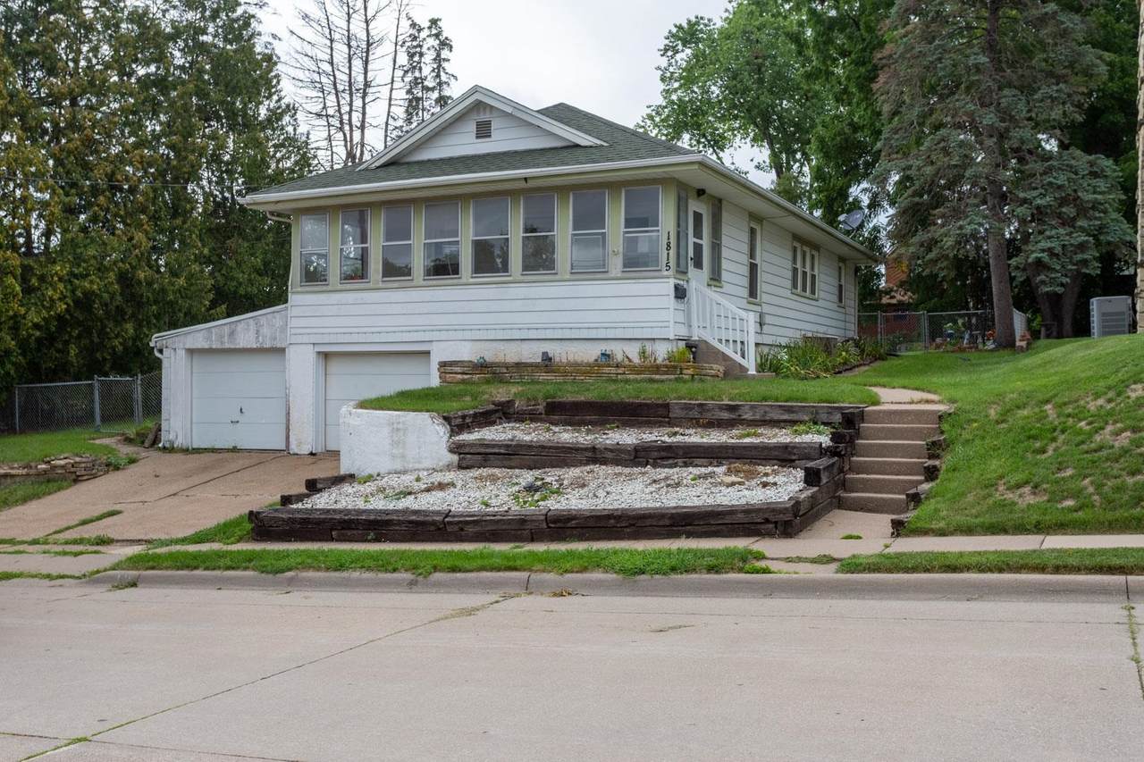 1815 3rd Street - Photo 1