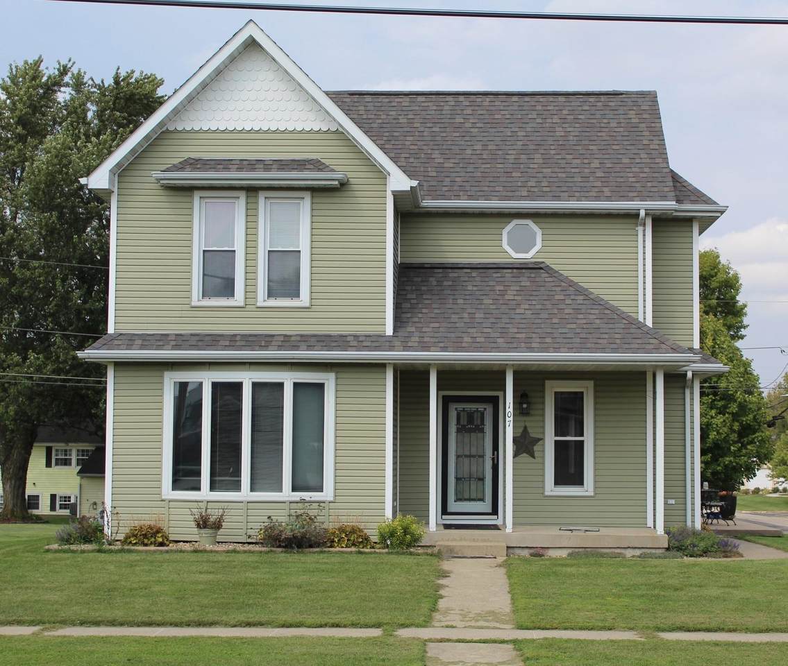 107 5th Avenue - Photo 1
