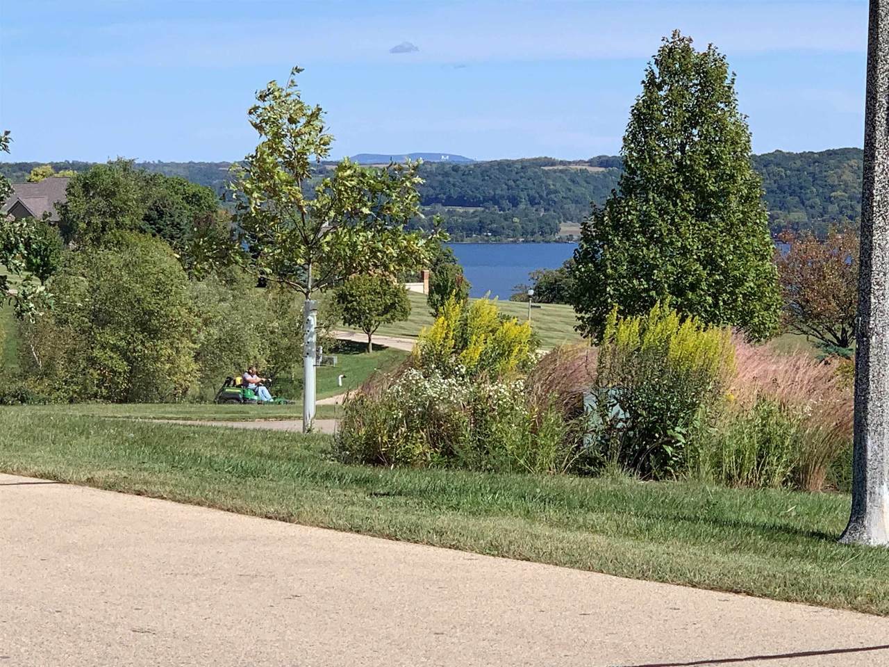 Lot 19 Country Squire Lane - Photo 1