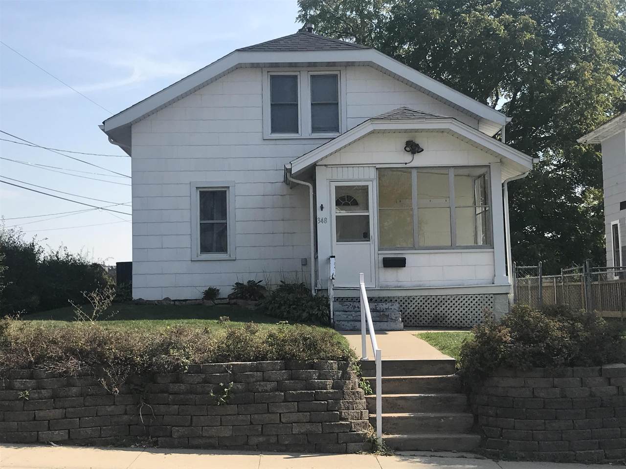 348 Algona Street - Photo 1