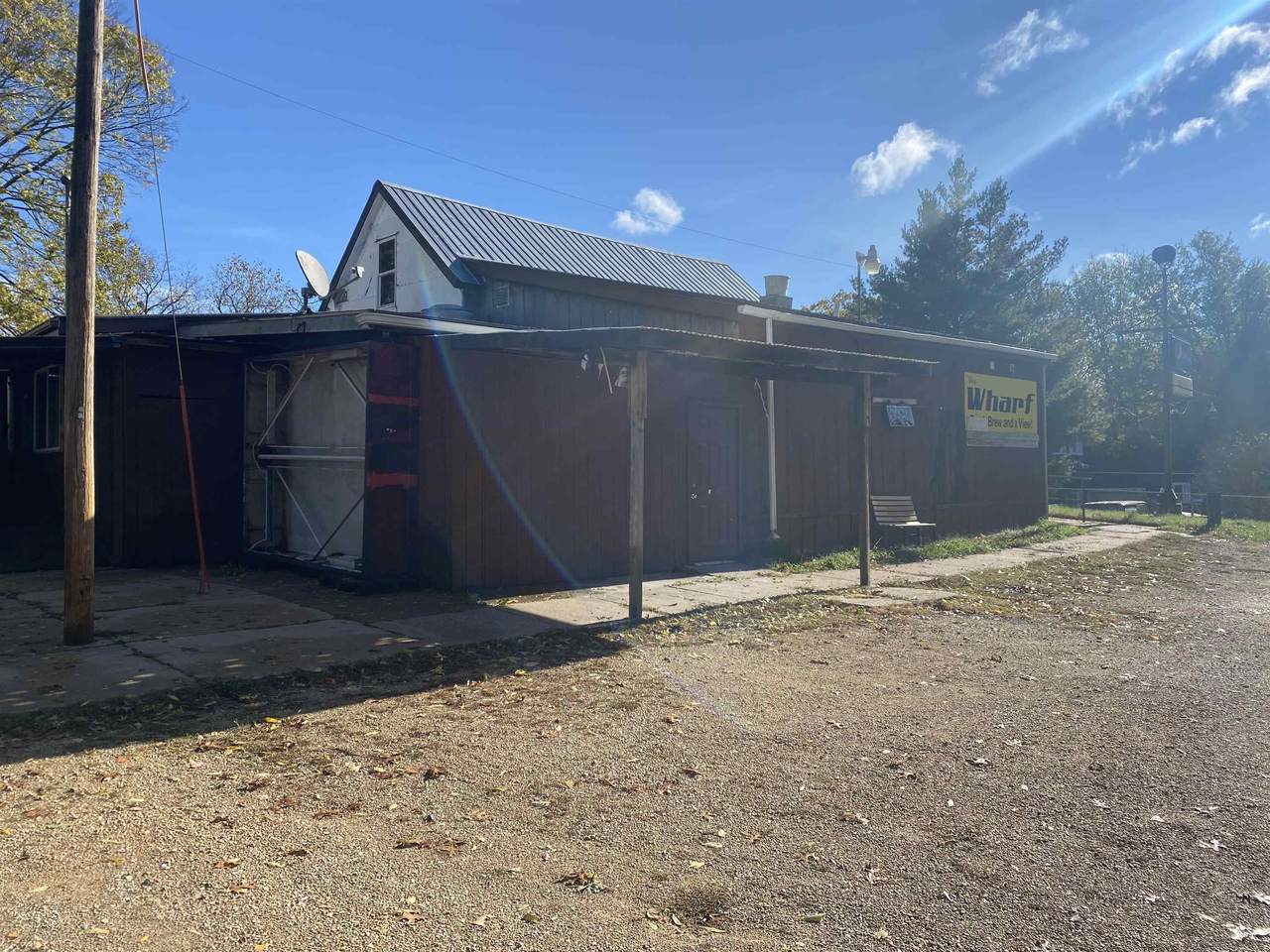 9359-9361 Massey Marine Lane - Photo 1