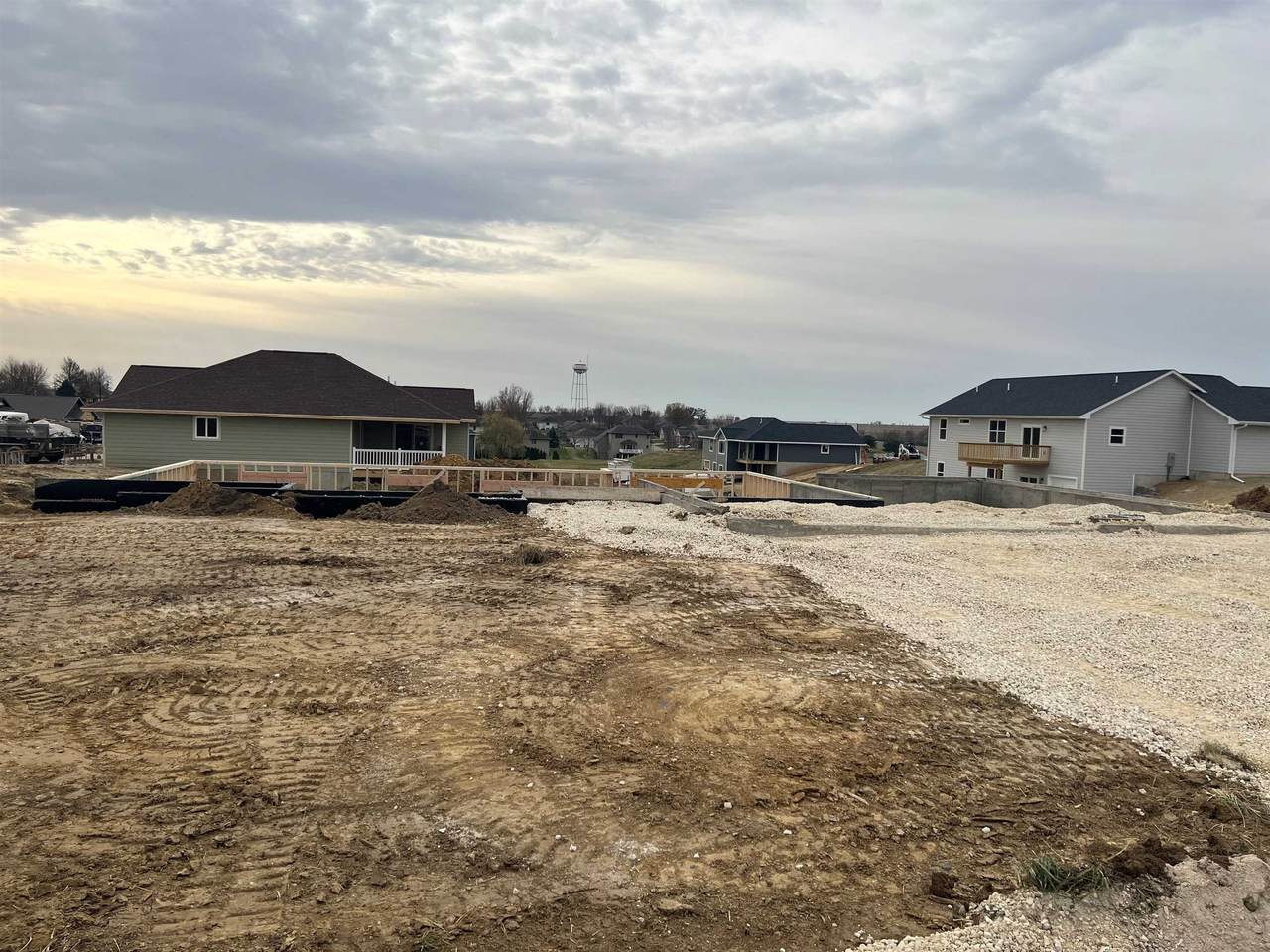 8682 Cashel Drive - Photo 1
