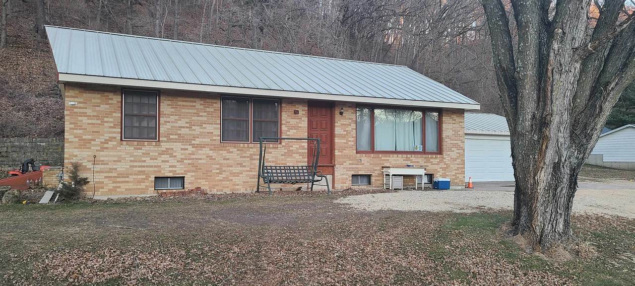 623 Miners Creek Road - Photo 1