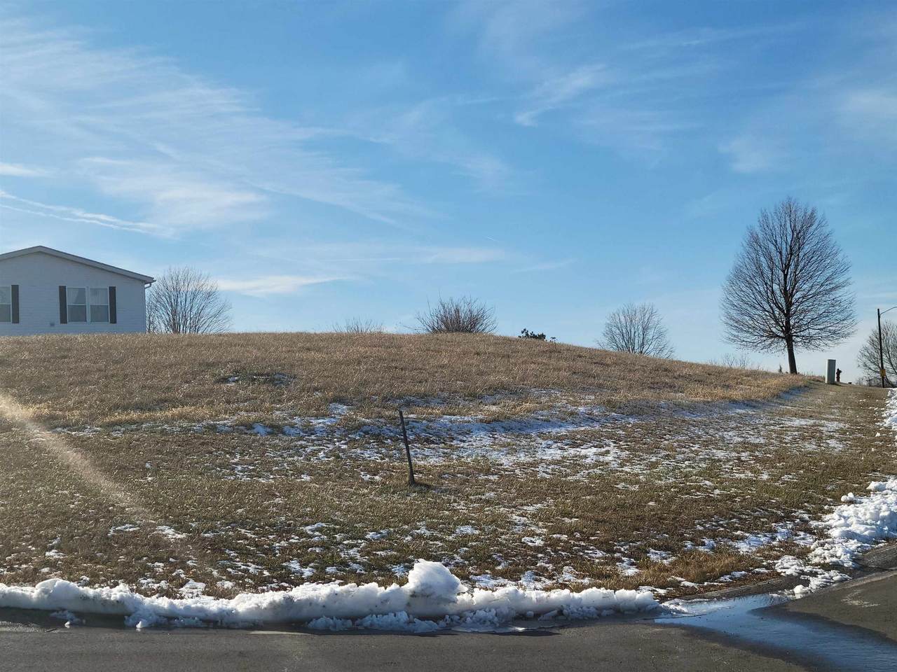 Lot 6 Breezy Summit - Photo 1