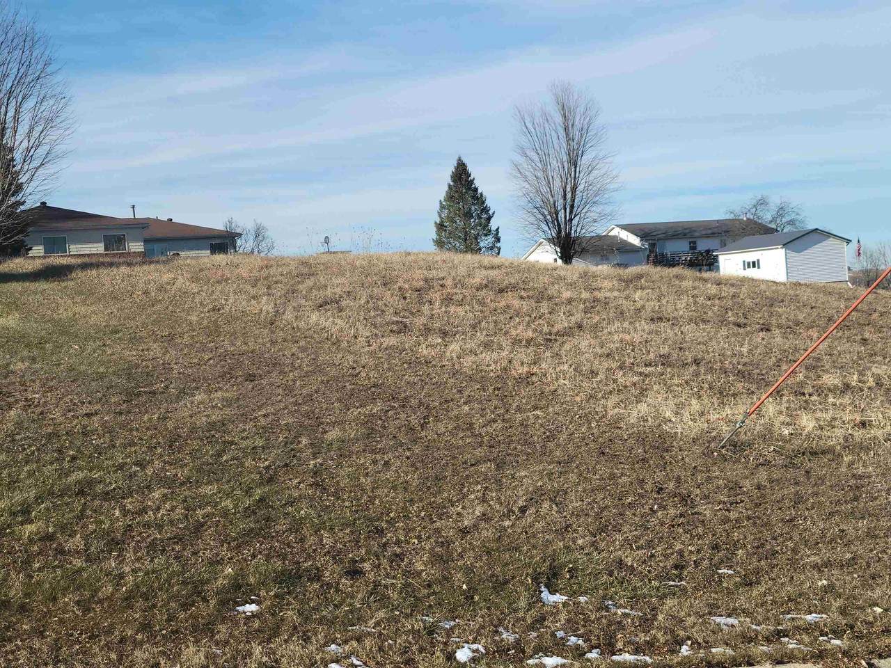 Lot 35 Breezy Summit - Photo 1