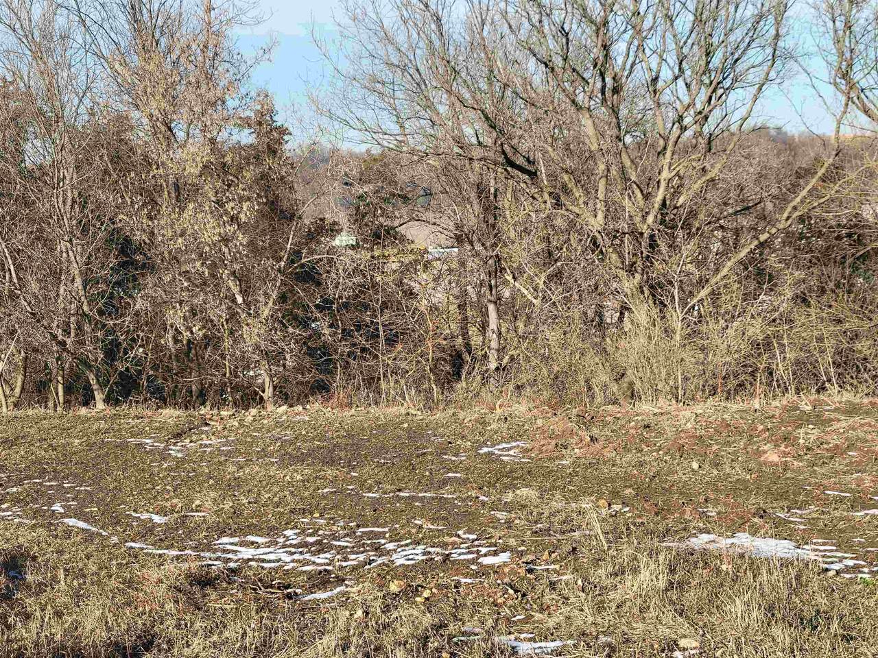 Lot 41 Breezy Summit - Photo 1