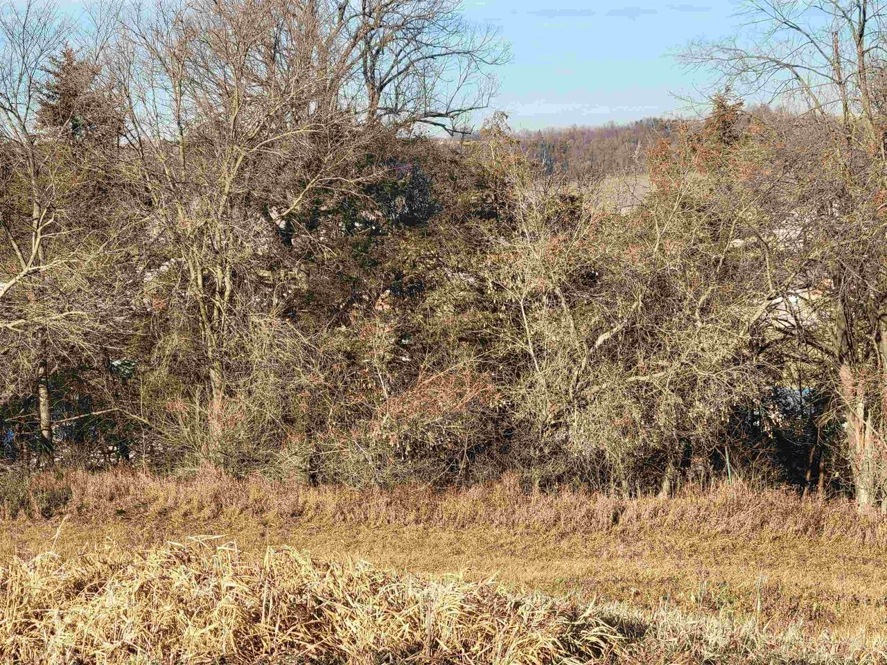 Lot 42 Breezy Summit - Photo 1