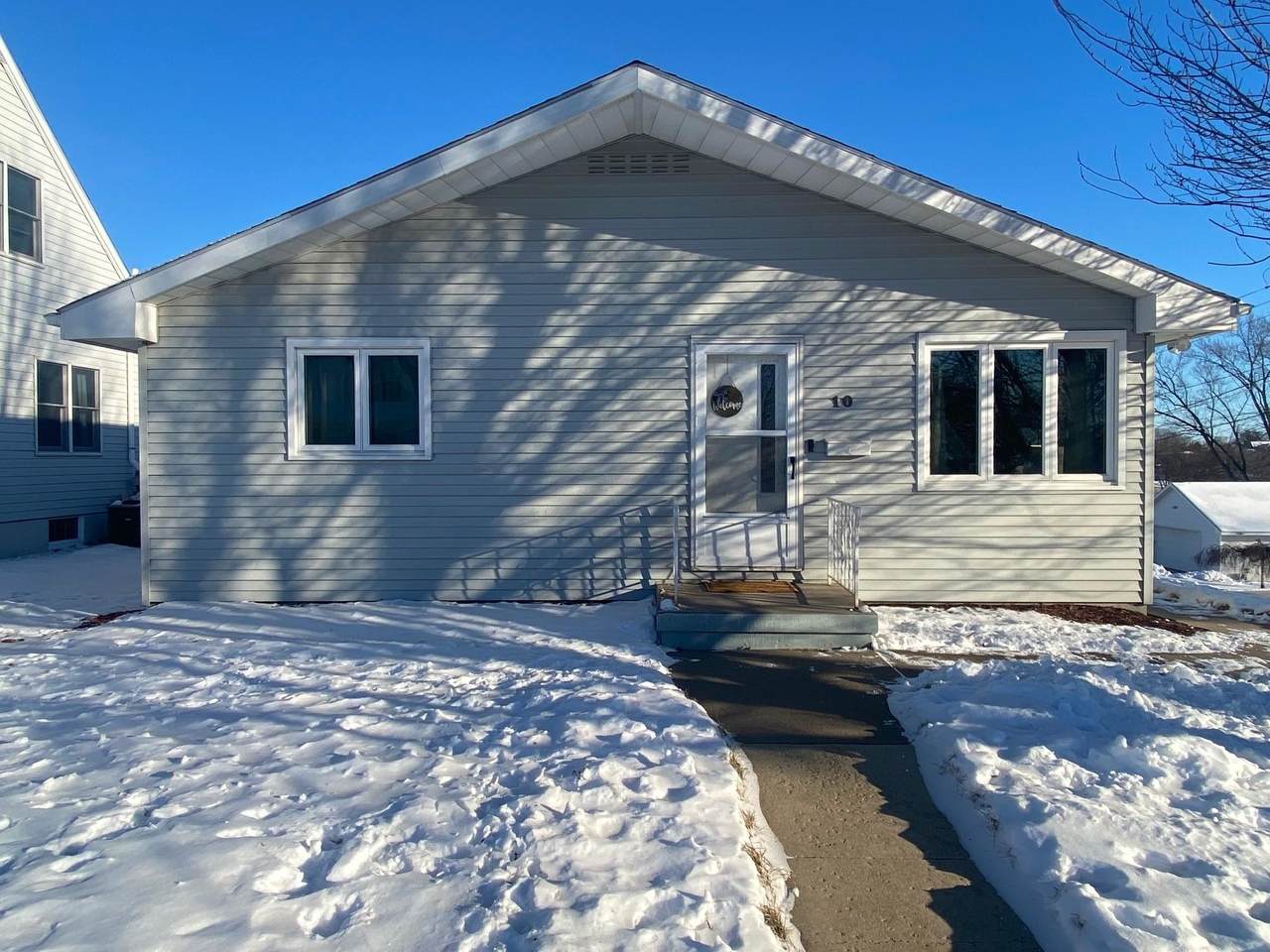 10 N. Algona Street - Photo 1