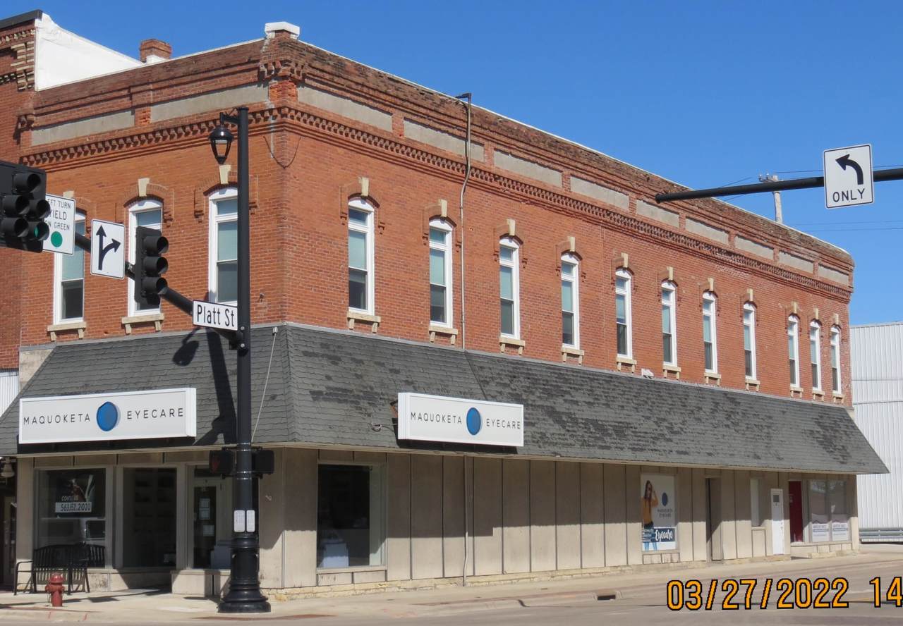 101 Main Street - Photo 1
