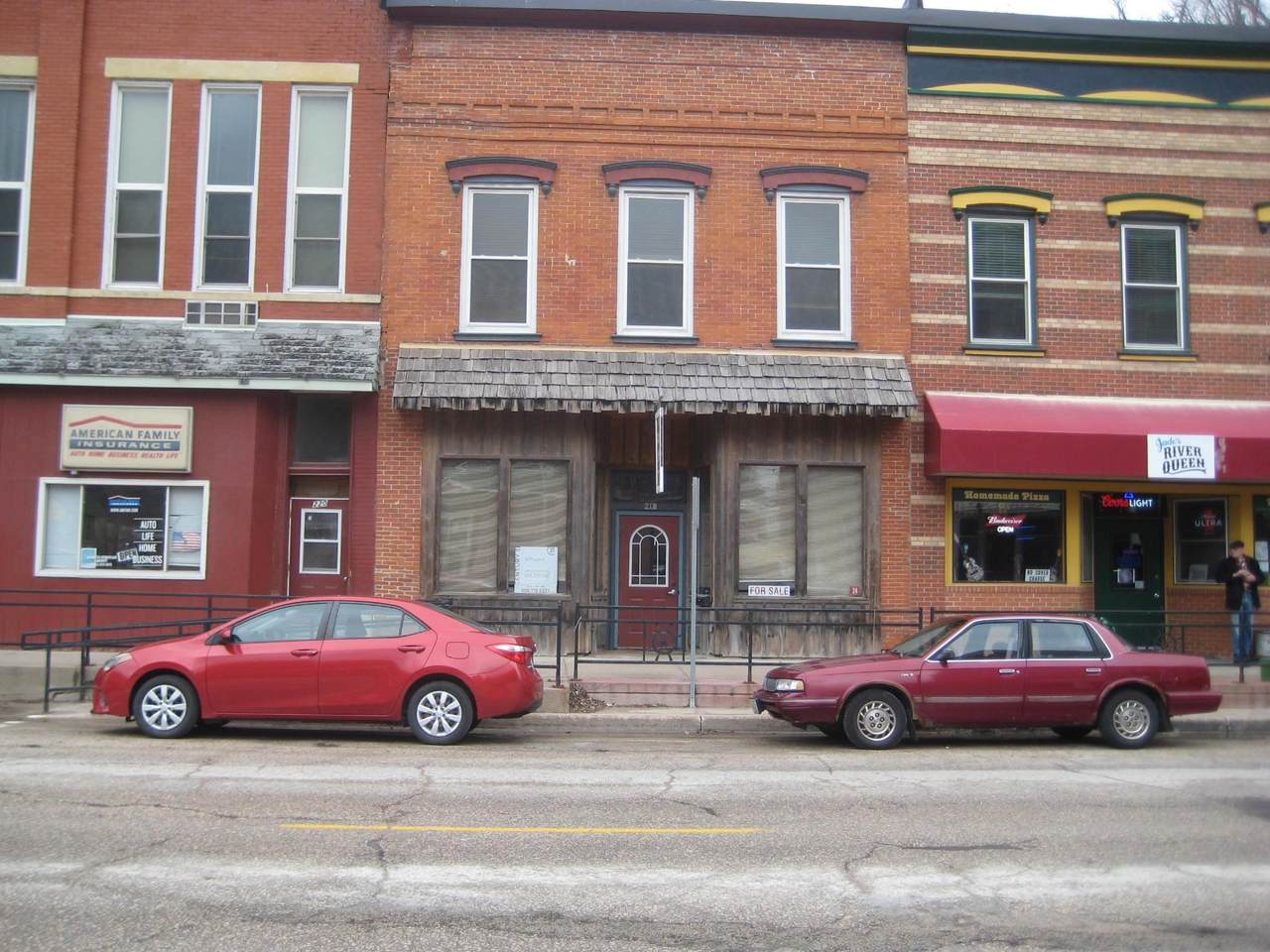218 Main Street - Photo 1