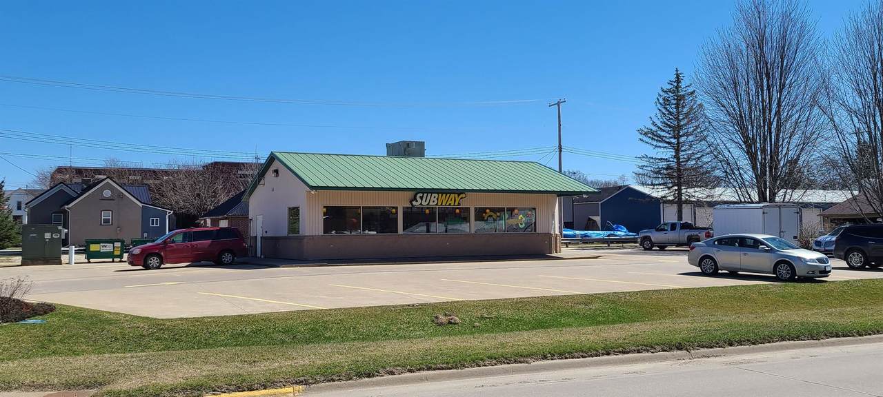 310 Pearl Street - Photo 1