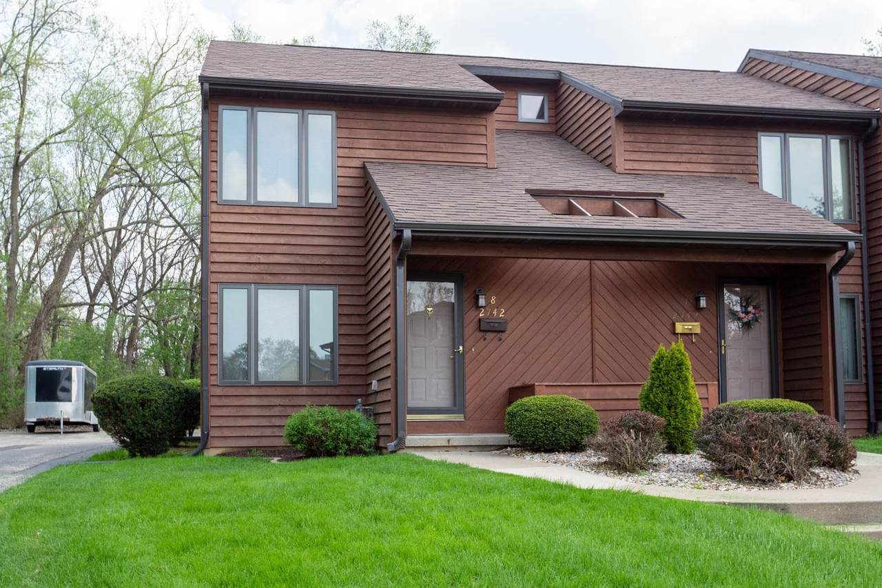 2742 Pleasant View Drive - Photo 1