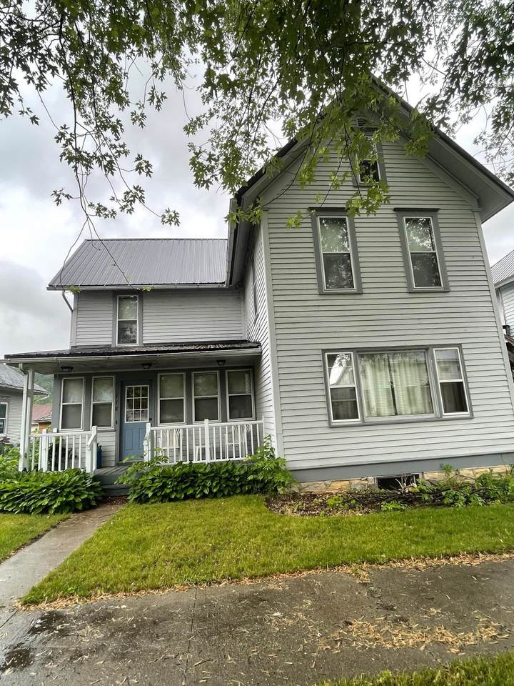 718 First Street - Photo 1