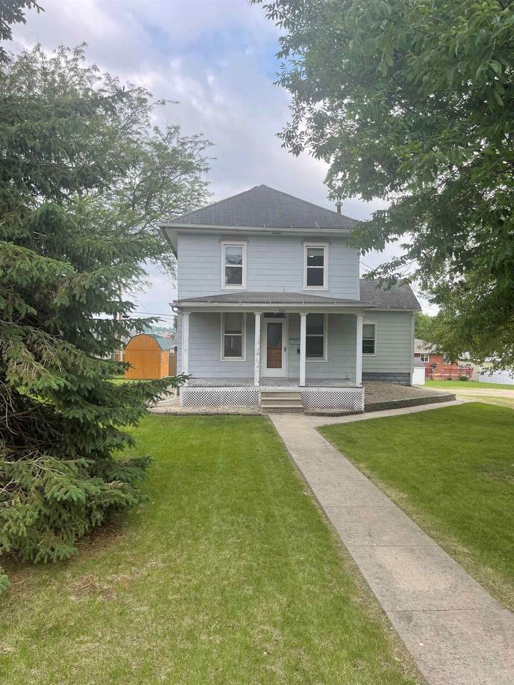 805 7th Avenue - Photo 1