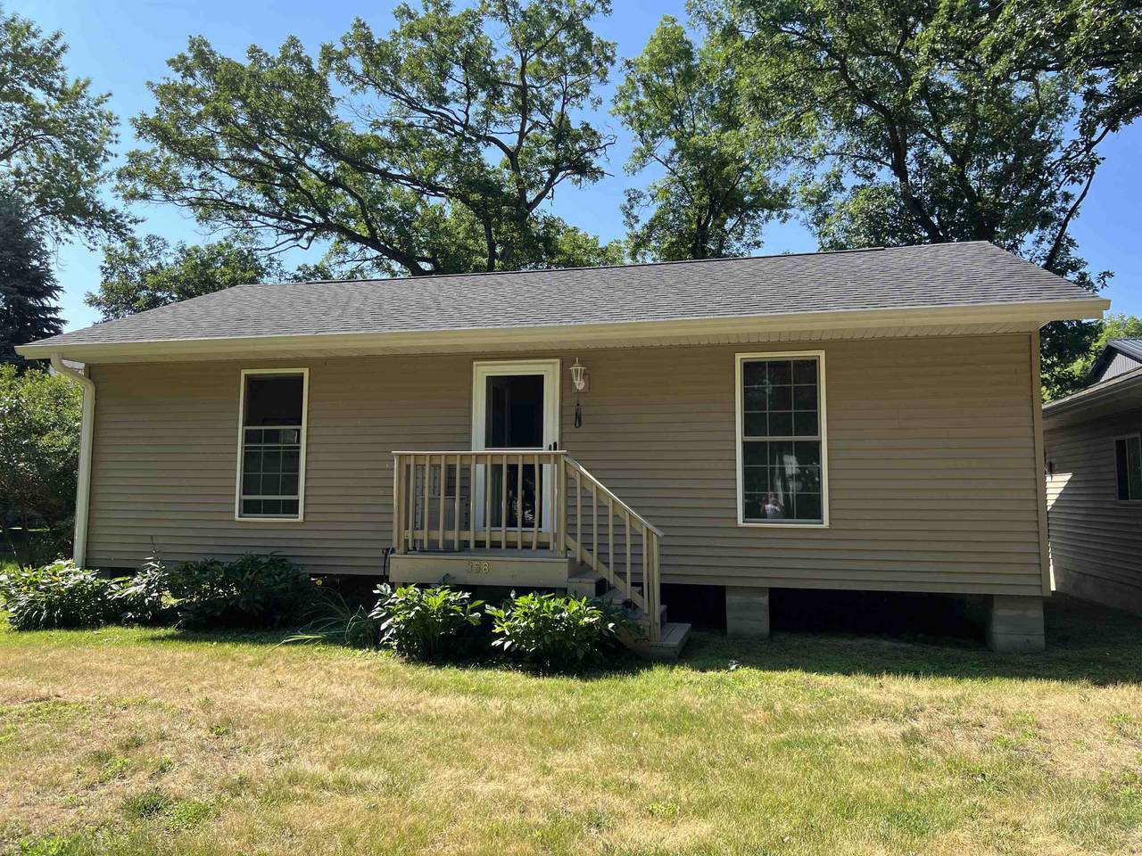 358 Third Avenue - Photo 1