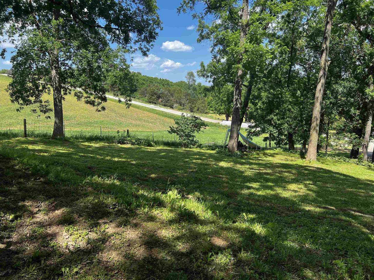 21693 257th Street - Photo 1
