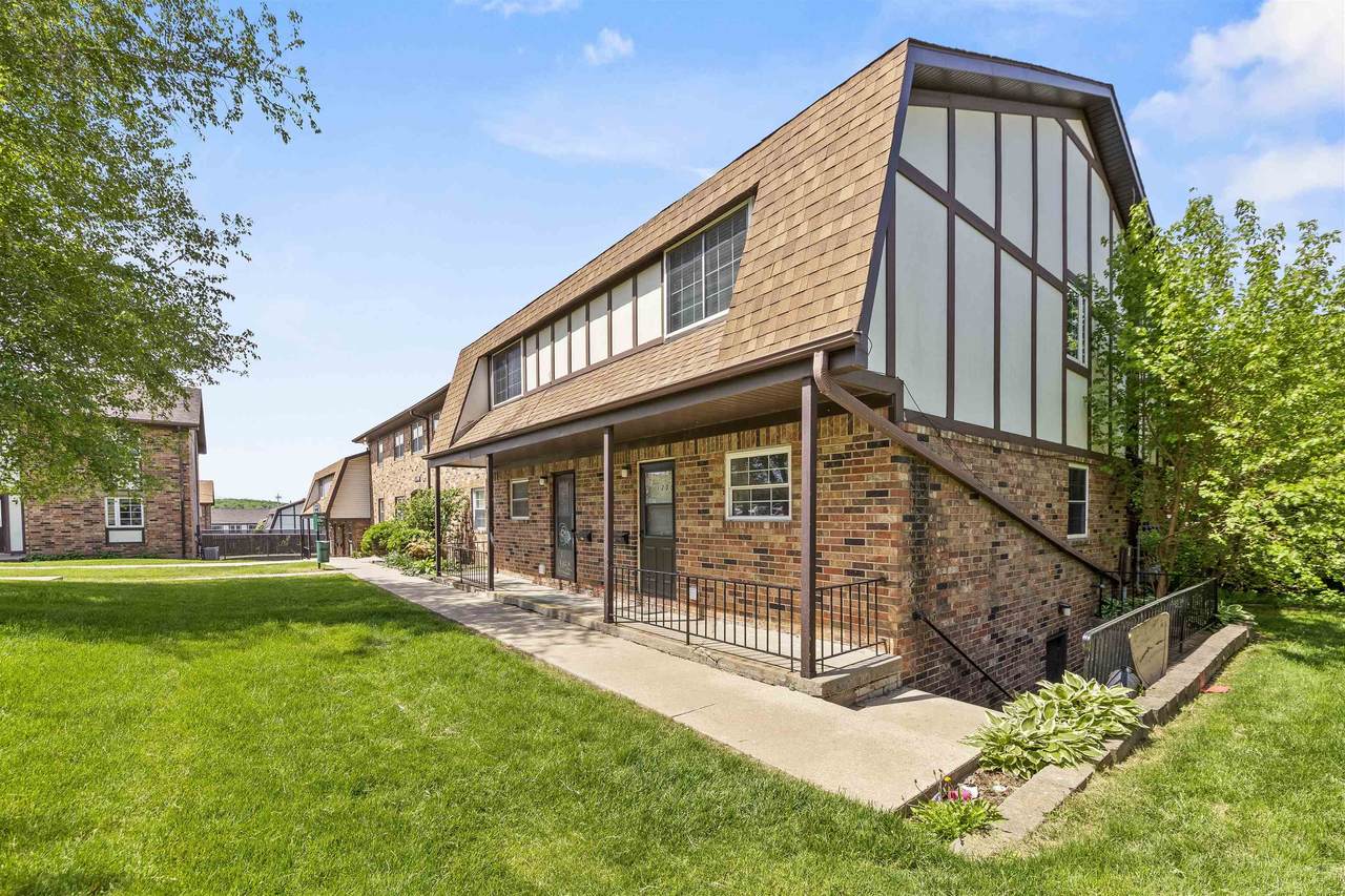 1208 21st Ave Place - Photo 1