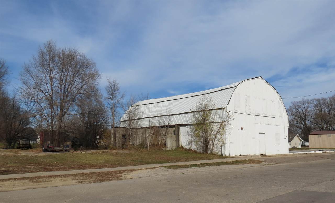 508 Quarry Street - Photo 1