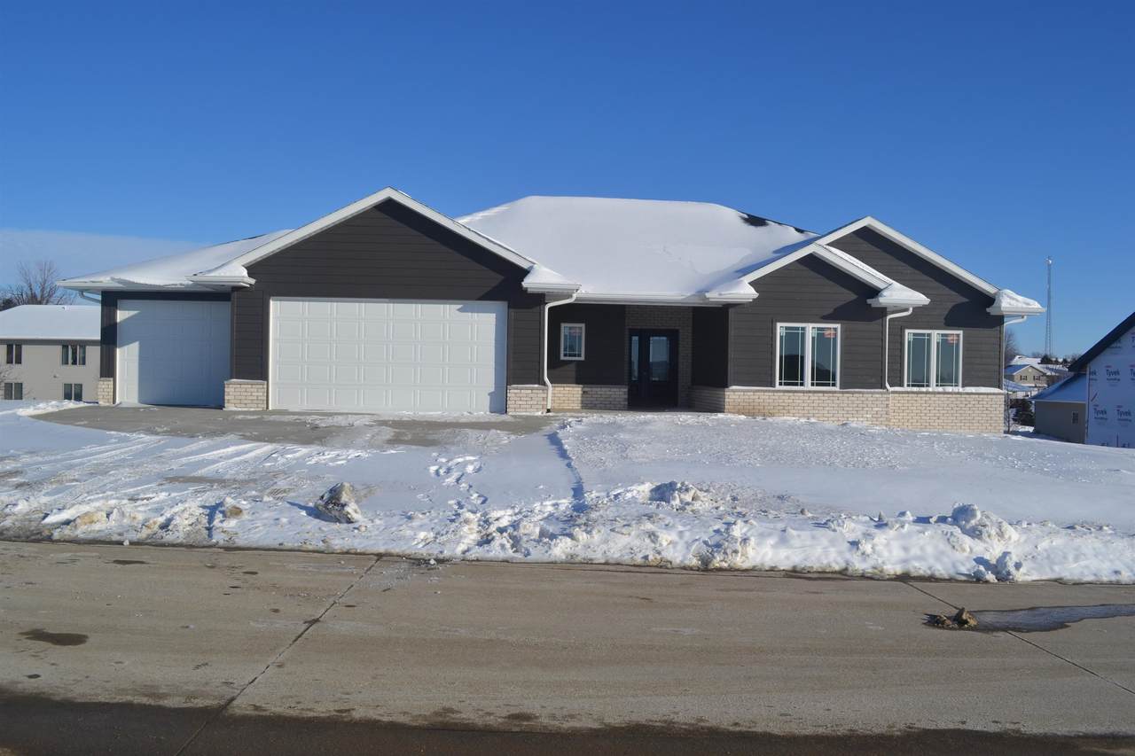 920 Rylee Court - Photo 1