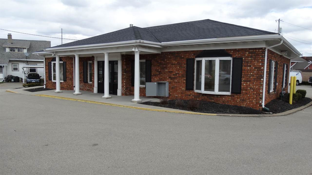 2196 White Street - Photo 1