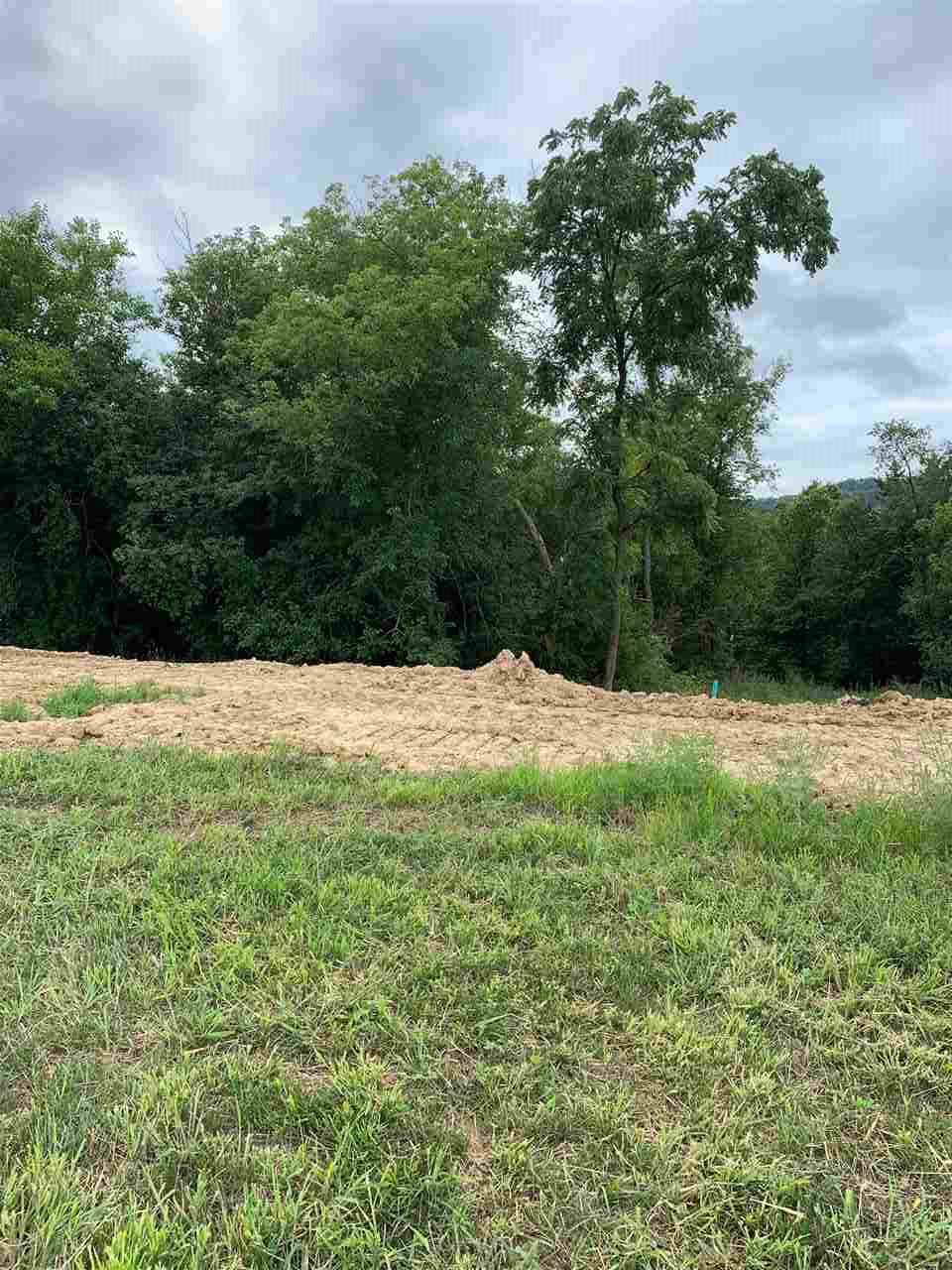 Lot 52 South Pointe Estates - Photo 1