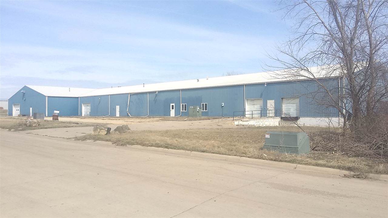 605 Birch Street - Photo 1