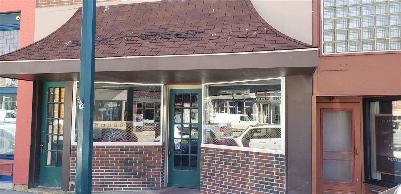 112 Main Street - Photo 1
