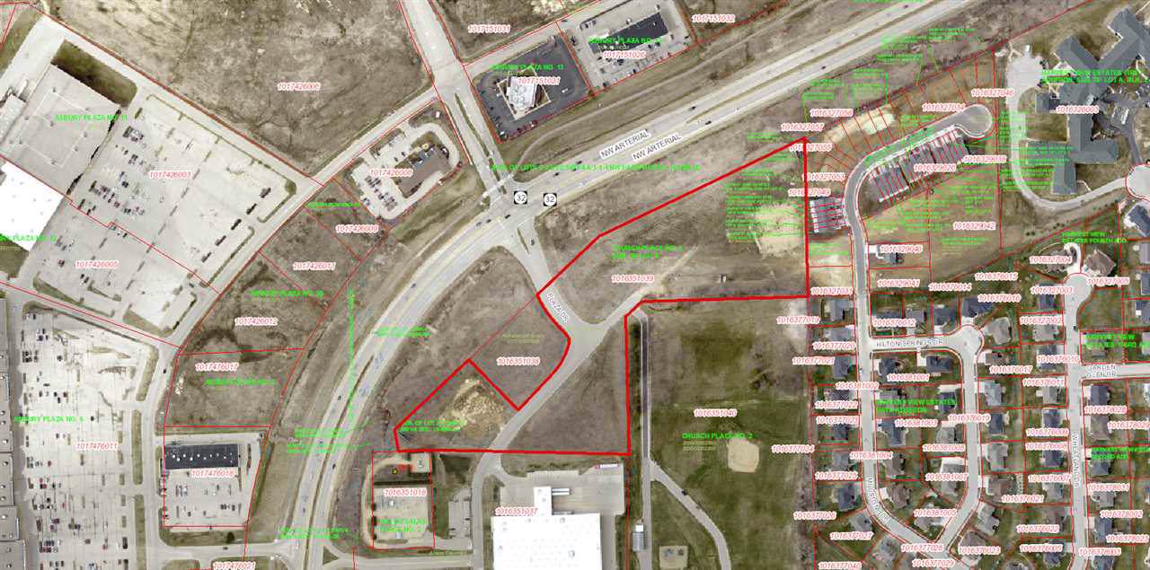 Lot 2-2-2 Plaza Drive - Photo 1