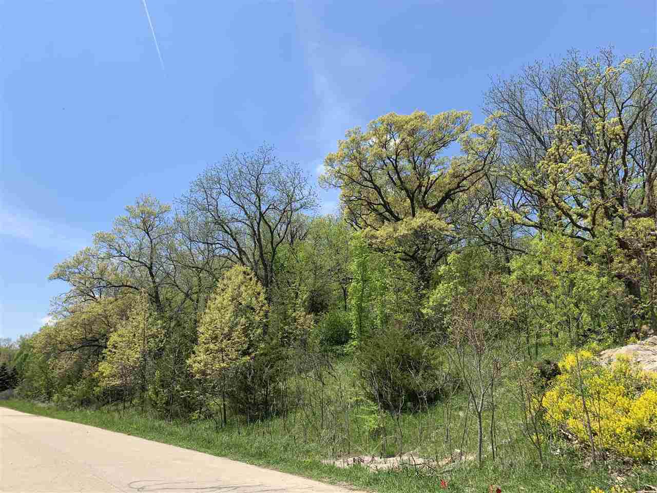 Lot 2 Katie Cove - Photo 1