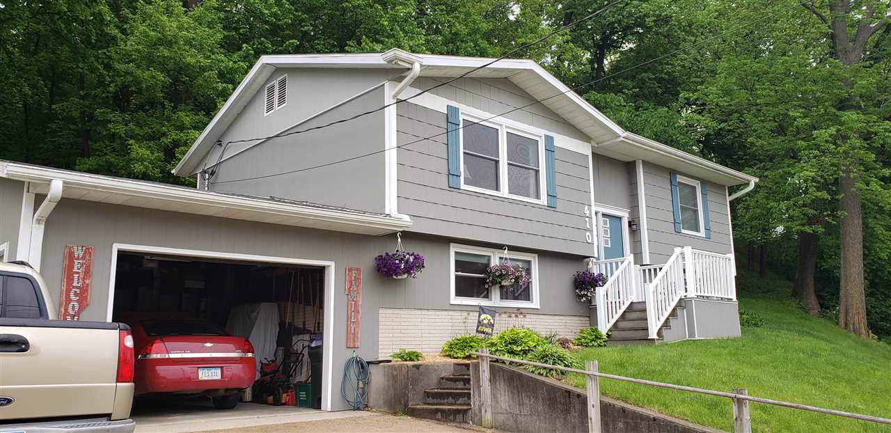 410 High Street - Photo 1