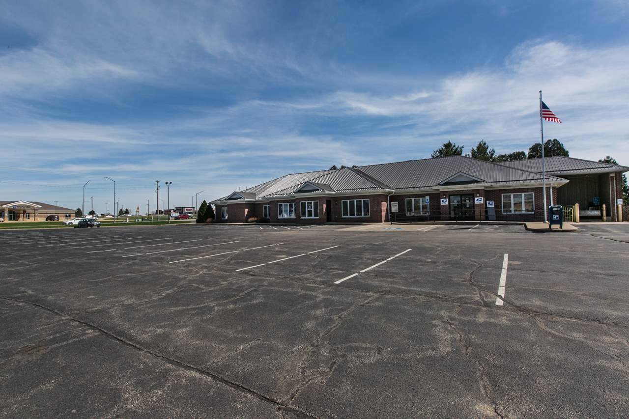 8554 Kapp Drive - Photo 1