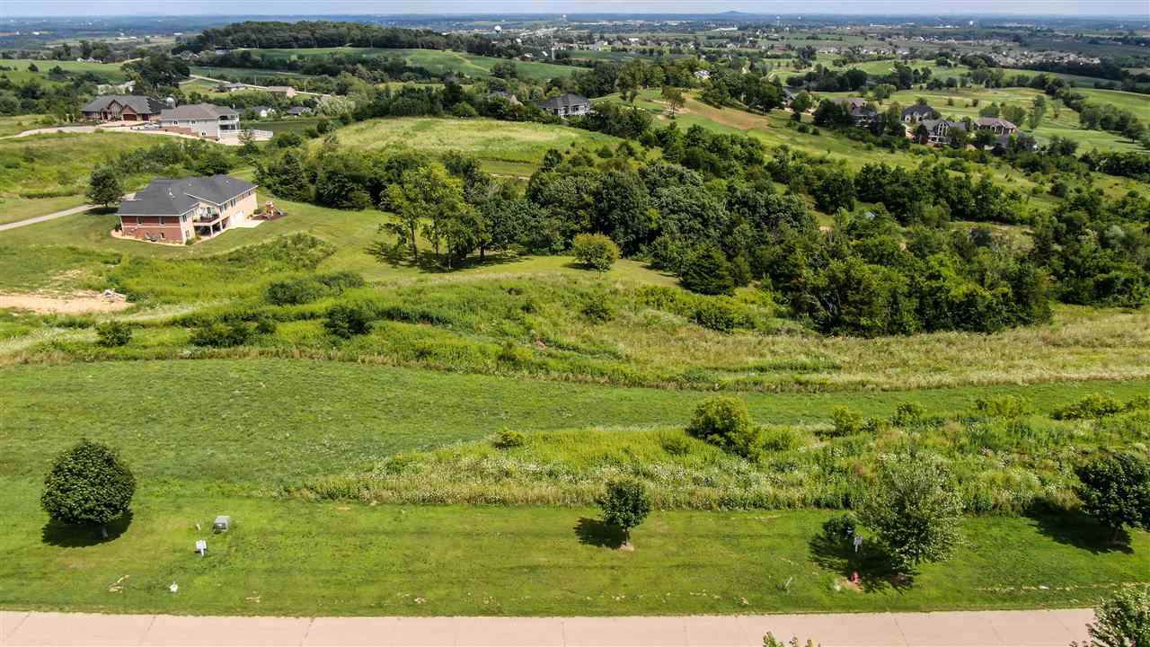 Lot 17 Majestic Ridge - Photo 1