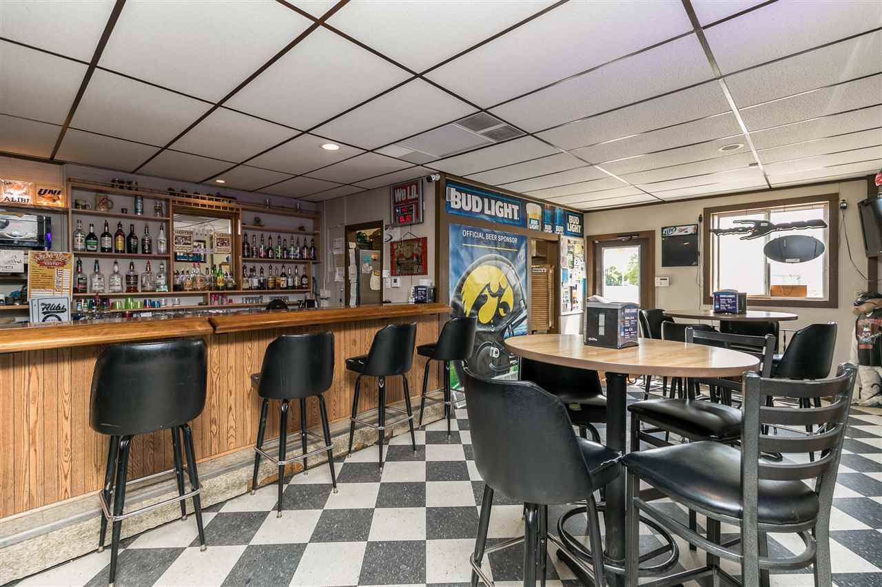 643 Bush Street - Photo 1