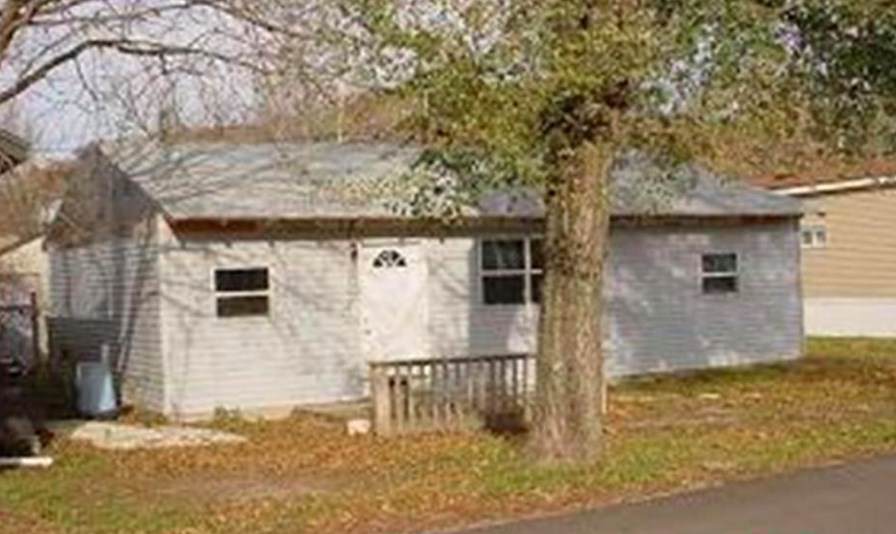 20635 262nd Street - Photo 1