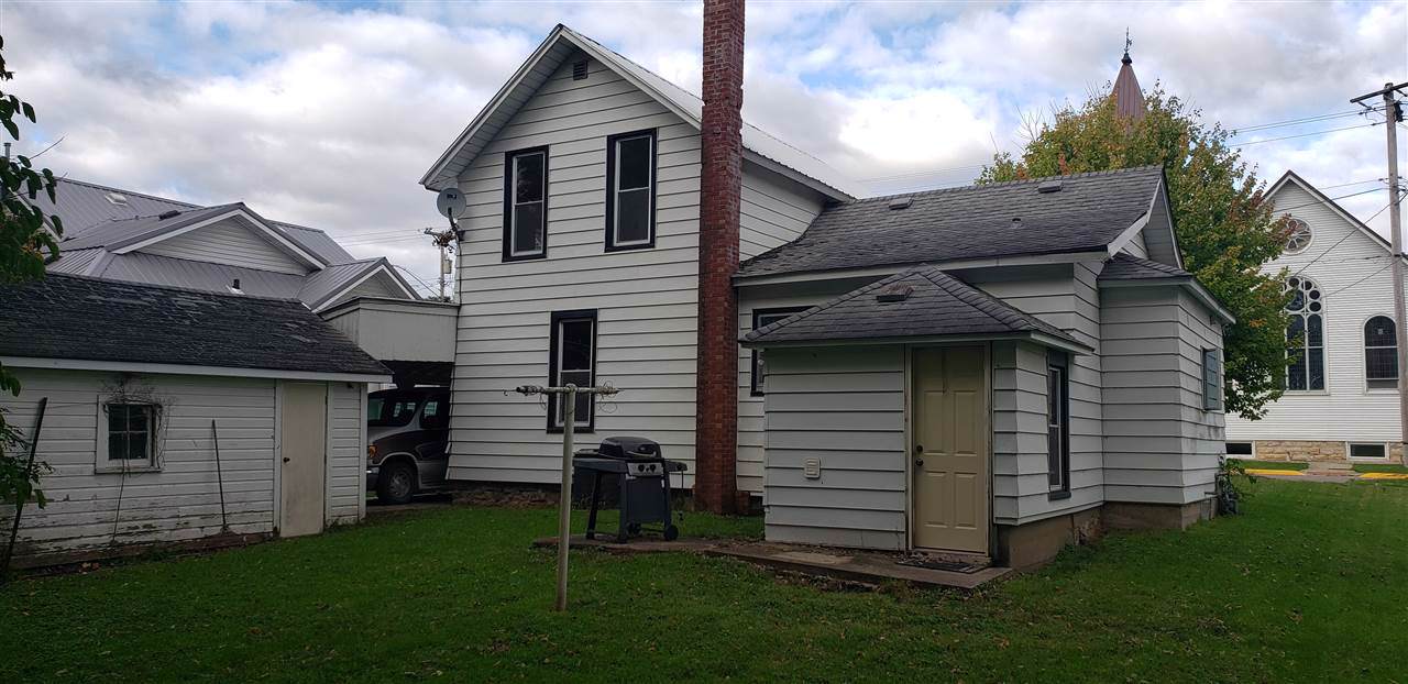 204 High Street - Photo 1