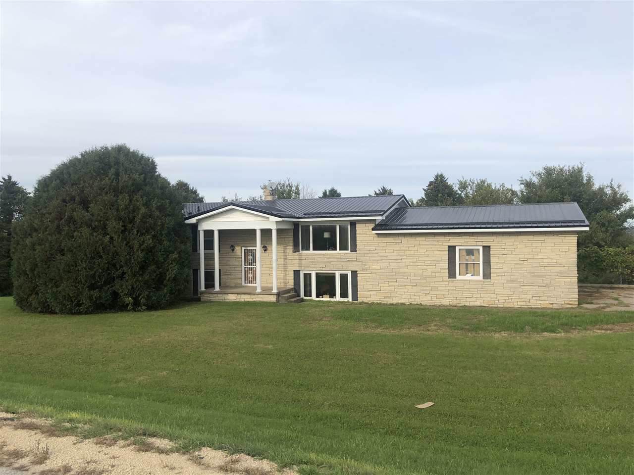 34373 Garber Road - Photo 1