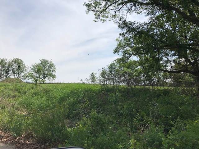 Lot 11 Irina Court - Photo 1