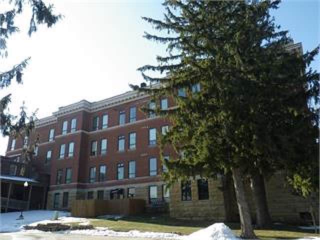 2728 Asbury Road - Photo 1