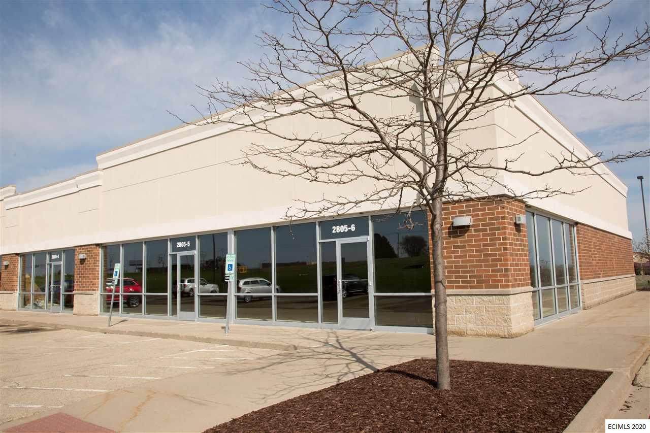 2805 Arterial Unit 3-4 Road - Photo 1