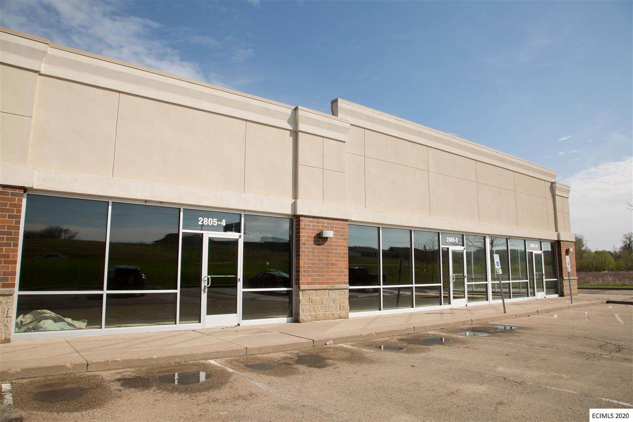 2805 Arterial Unit 5-6 Road - Photo 1