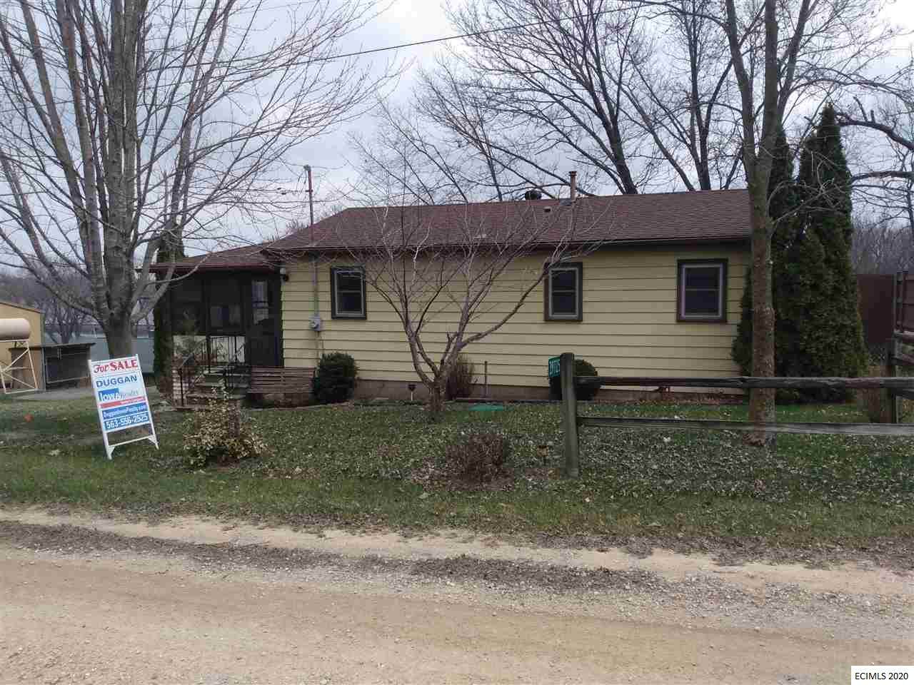 39725 Nita Drive - Photo 1