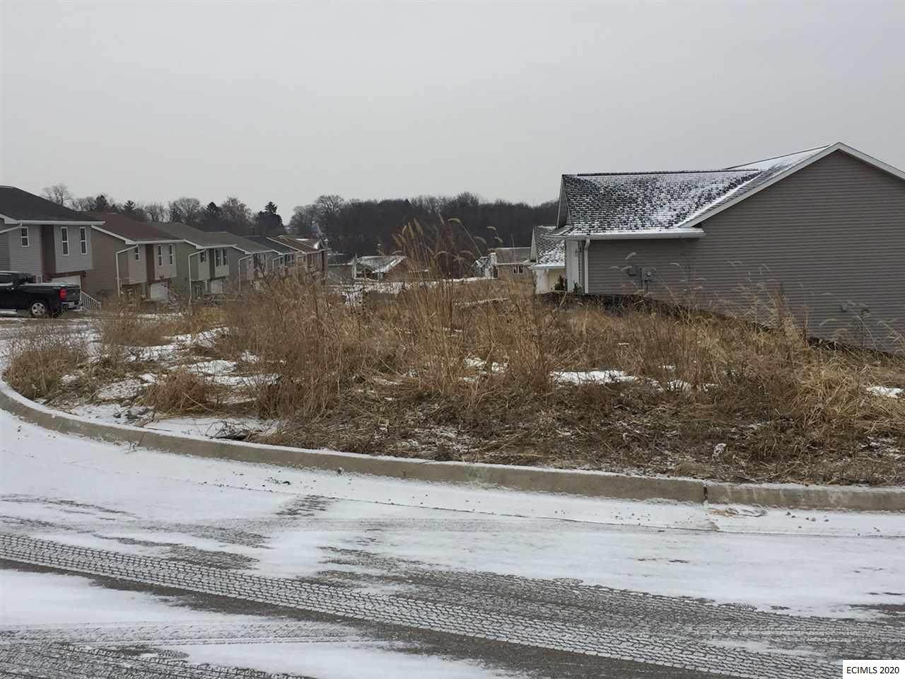 Lot 1 Cobalt Ct. Court - Photo 1
