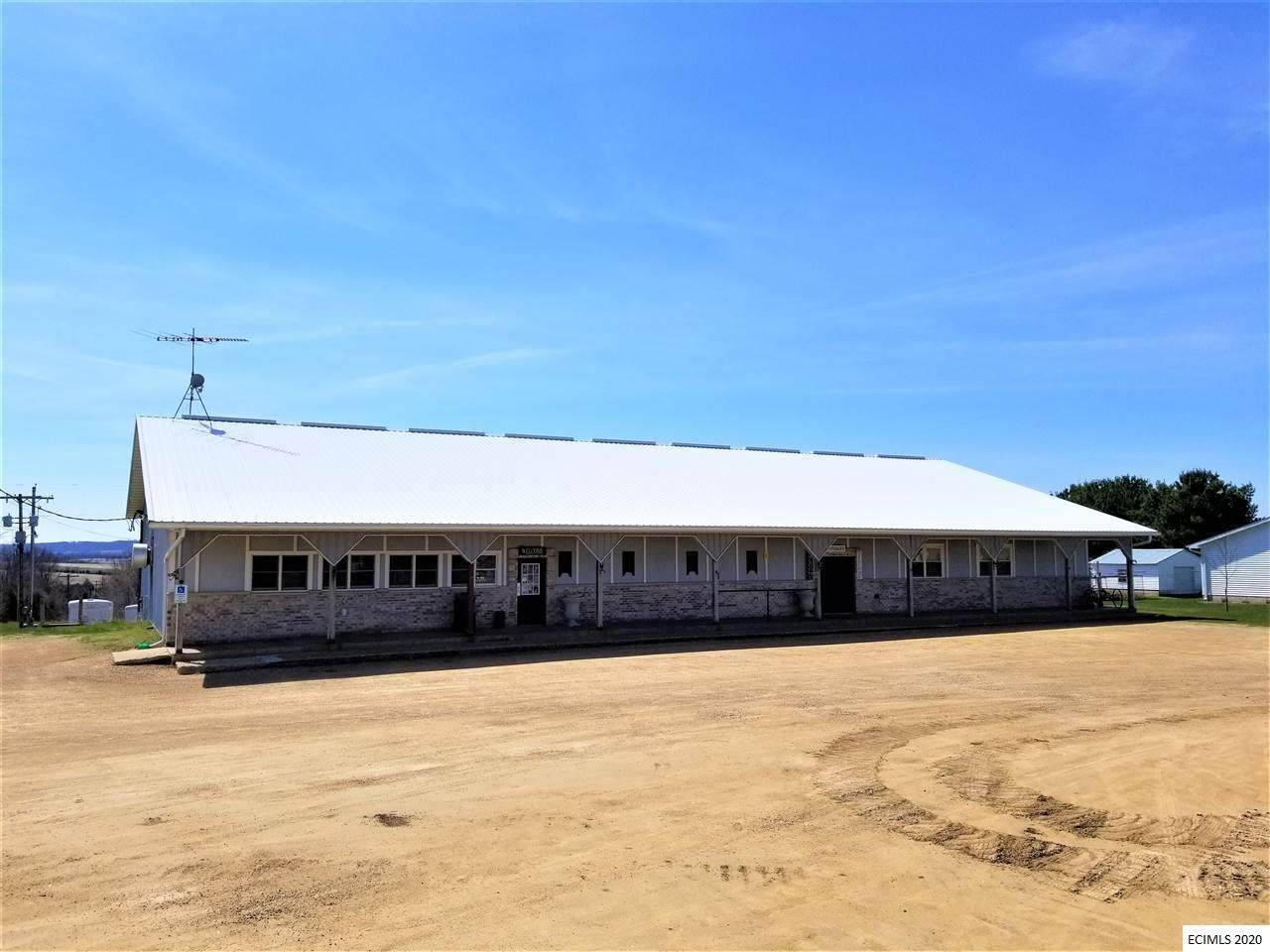 14877 Us 20 Highway - Photo 1